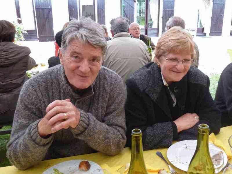 11_P1090651 (Clement).jpg - ...